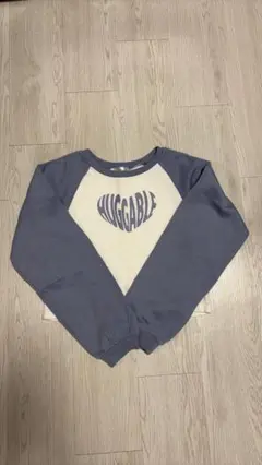 Item thumbnail for item b783c62a-2ea3-43ee-afef-fabf5f486679