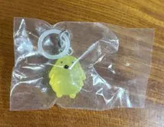 たまごっちめじるしアクセサリー2 ポチっち