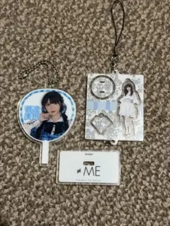 2026年最新】菅波美玲の人気アイテム - メルカリ