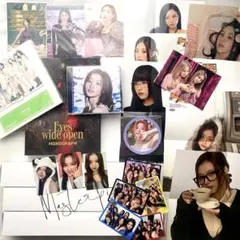 2026年最新】twice サナトレカ まとめ売りの人気アイテム - メルカリ