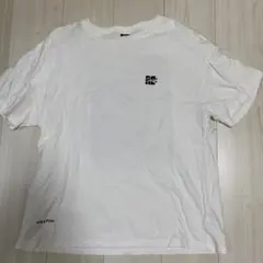 King & Prince Re:Sense ツアーTシャツ