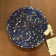 2026年最新】b'zコースターの人気アイテム - メルカリ