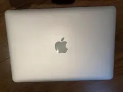 MacBookPro2015 8GB/SSD256GB/Retina ジャンク品