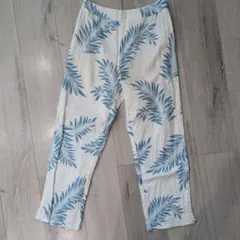 Item thumbnail for item 1716419b-94a2-4e6e-b0c9-28ab6bfc5883