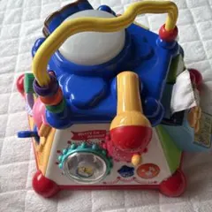 やみつきボックス トイローヤル toyroyalのサムネイル