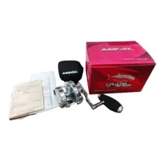 2026年最新】maxell リールの人気アイテム - メルカリ