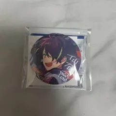 2025年最新】仙石忍 tripの人気アイテム - メルカリ