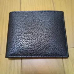 2025年最新】GUCCI二つ折り財布の人気アイテム - メルカリ
