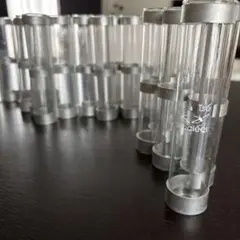 2026年最新】四月の花器 ツェツェの人気アイテム - メルカリ