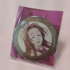 gizoo様 リクエスト 2点 まとめ商品