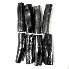 Item thumbnail for item c33abea4-906a-4d25-959b-3978bcc02142