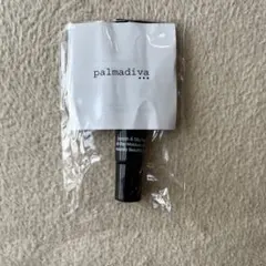 2026年最新】palmadiva リップクリームの人気アイテム - メルカリ