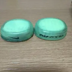 アルファフライのエアーのサムネイル