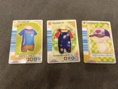 Item thumbnail for item dfe41f53-ddb1-42cd-b46d-1e5511c946ee