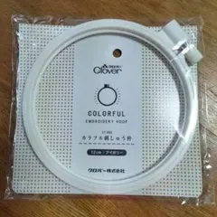 Item thumbnail for item fc8b8857-d250-444a-8130-bb1e7cff7fa4