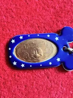 Item thumbnail for item cb8ad4c2-6bc6-43d8-90b7-6d12cc949d6b