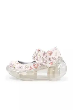 2025年最新】MIKIO SAKABE スニーカーの人気アイテム - メルカリ