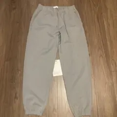 phat farm スウェットパンツ 極太 90s ファットファーム デニム - メルカリ