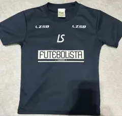 きのぴ様 リクエスト 2点 まとめ商品