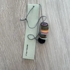 Item thumbnail for item 1f000b1d-b19e-4614-a56e-19a1f1d770f3