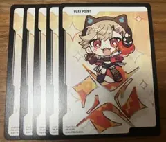 2026年最新】XrossStarsの人気アイテム - メルカリ