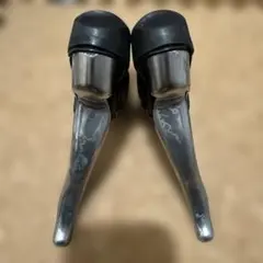 2026年最新】stiレバー10速の人気アイテム - メルカリ