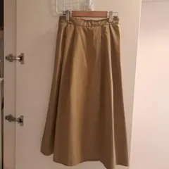 Item thumbnail for item 634d507f-d100-4476-bde5-42d27fea47c2