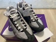 2026年最新】nike air max 1 cacao wow/vintageの人気アイテム - メルカリ