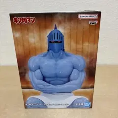 2026年最新】キン肉マン サウナフィギュア-ロビンマスク-の人気