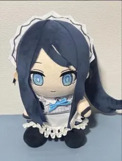 2026年最新】天童アリス ぬいぐるみの人気アイテム - メルカリ