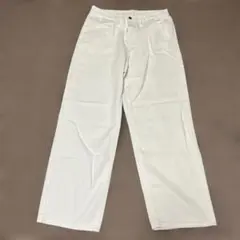 Item thumbnail for item 8951c1a7-17f7-4bed-96df-33cfb4f2ff77