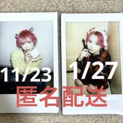 2026年最新】甘い暴力 チェキ 啓の人気アイテム - メルカリ