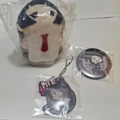 僕のヒーローアカデミア ヒロアカ 耳郎響香