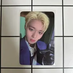 Shiho Morioka様 リクエスト 5点 まとめ商品