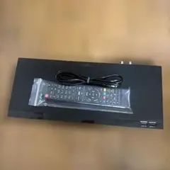 2026年最新】dmr-bcw1060 ブルーレイレコーダーの人気アイテム - メルカリ