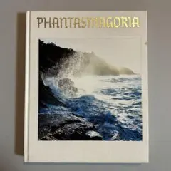 2025年最新】YUKI パンフの人気アイテム - メルカリ