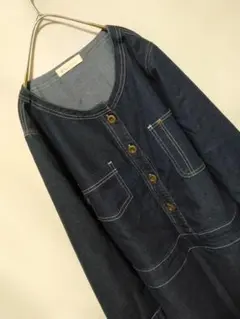 Item thumbnail for item be1f2753-5cfa-4f0d-ae4b-41ff7d77bbab