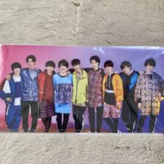 Item thumbnail for item fd2e399a-015a-46f1-9b0d-cca13c9e74c8