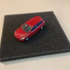 Item thumbnail for item c6350e75-7caa-4d3b-aea8-737158822355