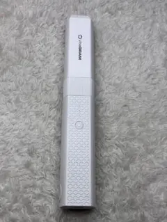 コードレス2wayヘアアイロン