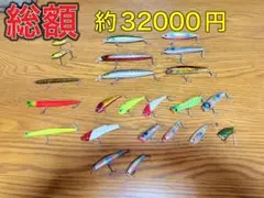 2026年最新】引退セットの人気アイテム - メルカリ