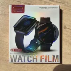 Item thumbnail for item f9fb8aac-b98e-41c8-a9ee-383babc8f17b