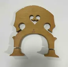 Item thumbnail for item d07fffbb-1c52-409b-9fd0-c160be492260