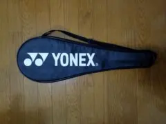 YONEX バドミントン ラケットケース