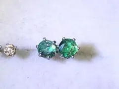 月夜の兎／natural stone様 リクエスト 2点 まとめ商品