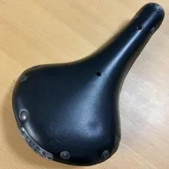 Selle Anatomica NSX2 Black Silver サドル - メルカリ