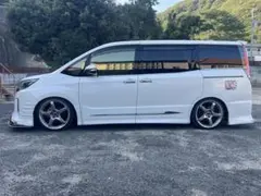 TMW 16インチ 4穴 PCD 100 軽自動車 カールソン風？ - メルカリ