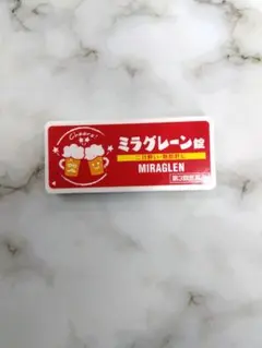 Item thumbnail for item f77c93e6-4a27-44c9-bc47-b056c3a2a3ac