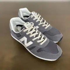 new balance 373 スニーカー