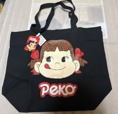新品！BOOP! The Musical トートバッグ ベティ・ブープ 礼真琴 | Mercari